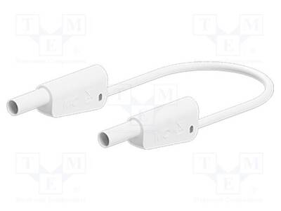 SLK-4A-S10-10029 - 1