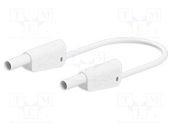 SLK-4A-S25-15029 - STÄUBLI