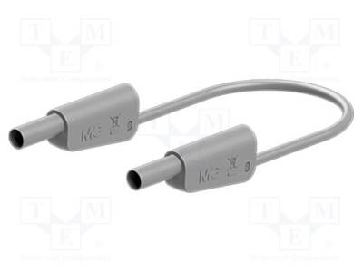 SLK-4N-F25-02528 - 1