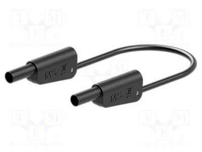 SLK-4N-F25-10021 - 1