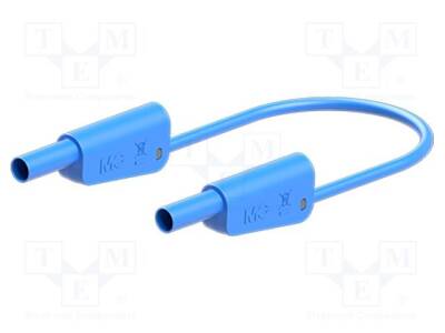 SLK-4N-S10-10023 - 1