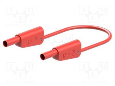 SLK-4N-S25-15022 - 1