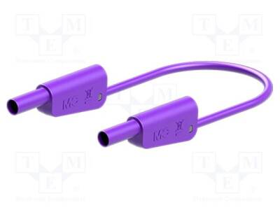 SLK-4N-S25-20026 - 1