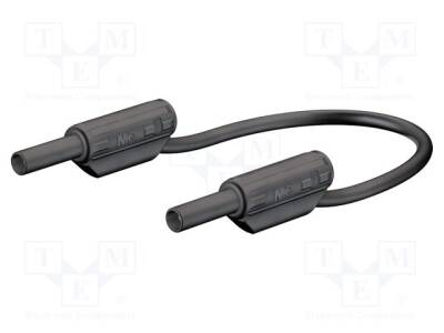 SLK205-K-03021 - 1