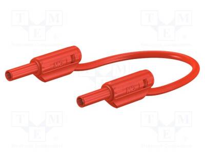 SLK205-K-10022 - 1