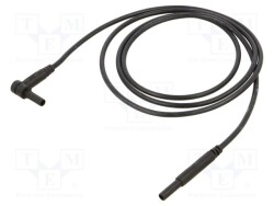 SLK205-W/L/SIL-21 - STÄUBLI