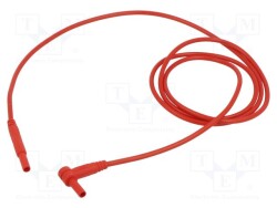 SLK205-W/L/SIL-22 - STÄUBLI