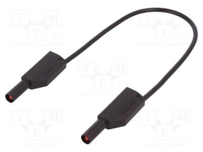 SLK410-E/N-02521 - 1