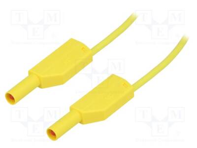 SLK410-E/N-02524 - 1