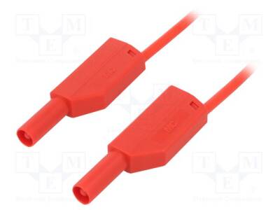 SLK410-E/N-05022 - 1