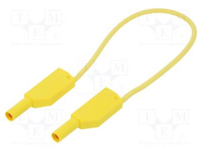 SLK410-E/N/S-02524 - 1