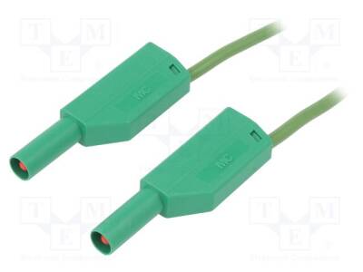 SLK410-E/N/S-10025 - 1