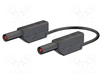 SLK410-E/N/SIL-050 - 1