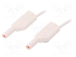 SLK425-E-10029 - STÄUBLI