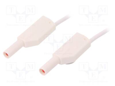 SLK425-E-10029 - 1