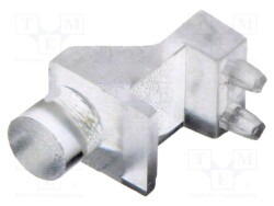 SLP3-150-100-F - BIVAR