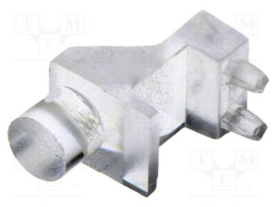 SLP3-150-100-F - 1