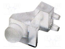 SLP3-150-100-R - BIVAR