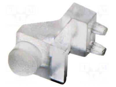 SLP3-150-100-R - 1