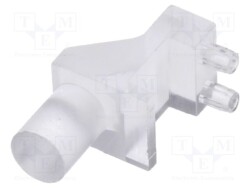 SLP3-150-150-F - BIVAR