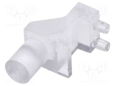 SLP3-150-150-F - 1