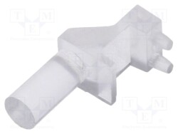 SLP3-150-250-F - BIVAR