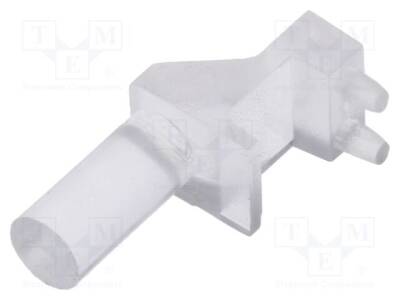 SLP3-150-250-F - 1