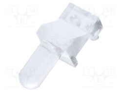 SLP3-150-250-R - BIVAR