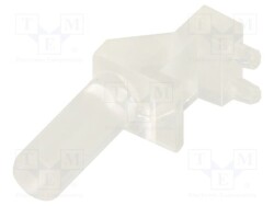 SLP3-150-300-F - BIVAR