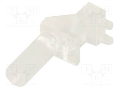SLP3-150-300-F - 1
