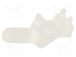 SLP3-150-300-R - BIVAR