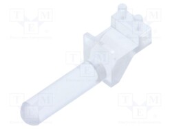 SLP3-150-450-R - BIVAR