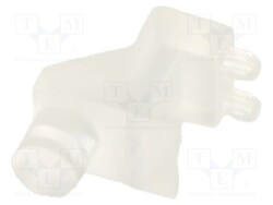 SLP3-200-100-F - BIVAR