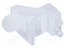 SLP3-200-100-R - BIVAR