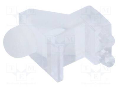 SLP3-200-100-R - 1