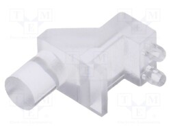 SLP3-200-150-F - BIVAR