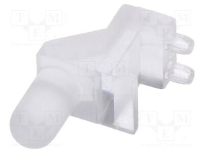 SLP3-200-200-R - 1