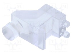 SLP3-250-100-F - BIVAR