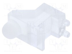 SLP3-250-100-R - BIVAR