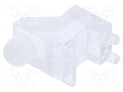 SLP3-250-100-R - 1