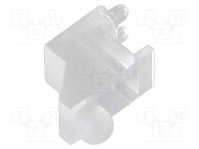 SLP3-300-100-R - 1