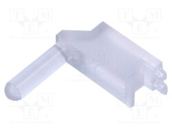 SLP3-500-450-R - BIVAR