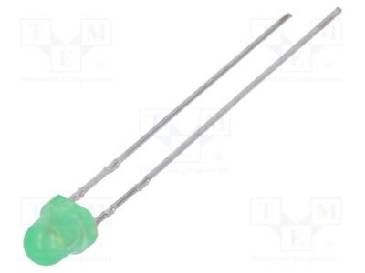 SLR-332MG3F - 1
