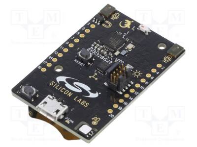 SLTB010A - 1