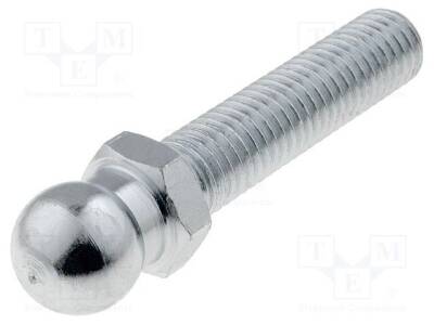 SM-14-M10X43 - 1