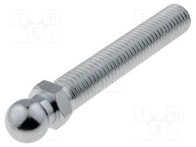 SM-14-M12X68 - 1