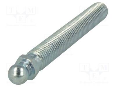 SM-14-M16X108 - 3