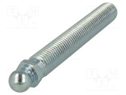 SM-14-M16X108 - ELESA+GANTER