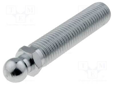 SM-14-M16X68 - 2