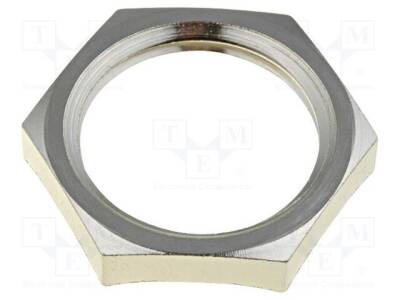 SM-PE-M20 - 1